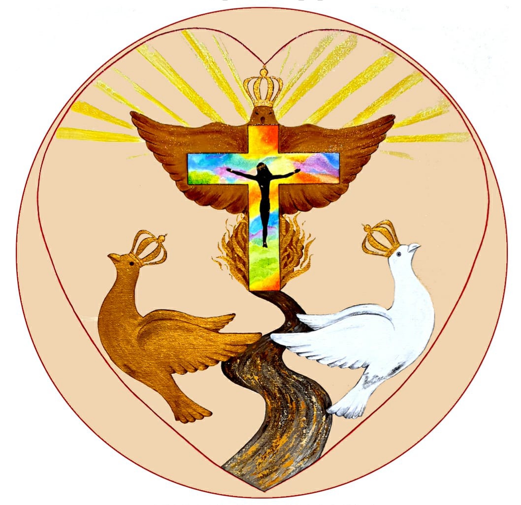 A l'école de la Divine Volonté